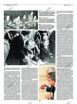 ABC MADRID 06-12-2015 página 49