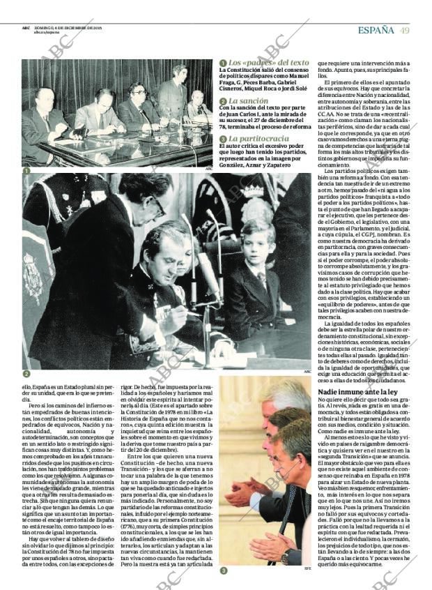 ABC MADRID 06-12-2015 página 49