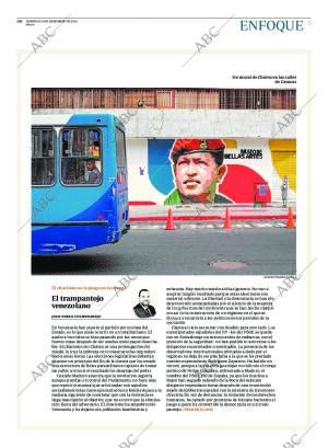 ABC MADRID 06-12-2015 página 5