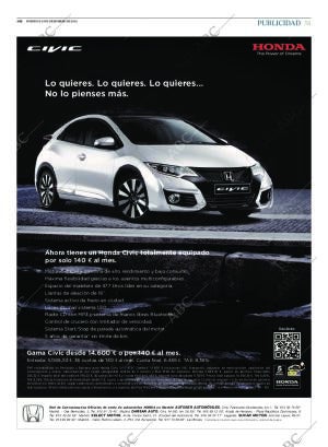 ABC MADRID 06-12-2015 página 51