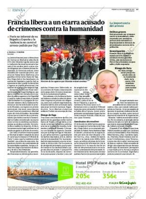 ABC MADRID 06-12-2015 página 52