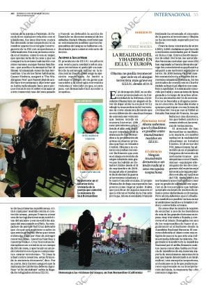 ABC MADRID 06-12-2015 página 55