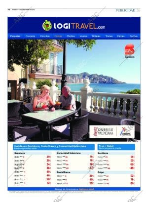 ABC MADRID 06-12-2015 página 59