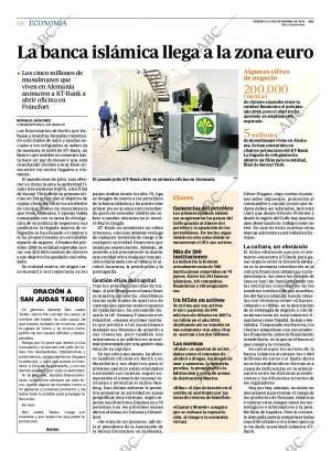 ABC MADRID 06-12-2015 página 66