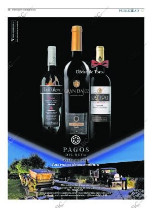 ABC MADRID 06-12-2015 página 67