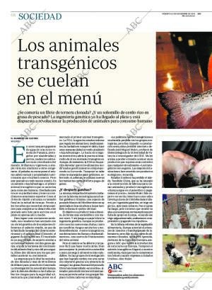 ABC MADRID 06-12-2015 página 68