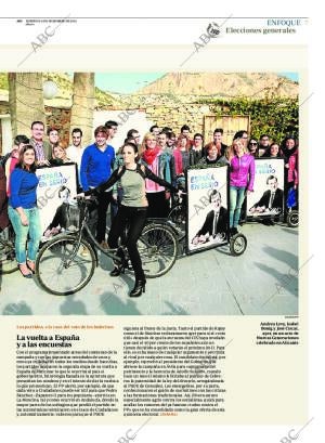 ABC MADRID 06-12-2015 página 7