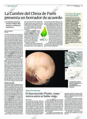 ABC MADRID 06-12-2015 página 70