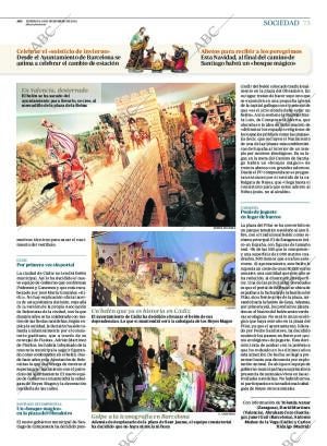 ABC MADRID 06-12-2015 página 73