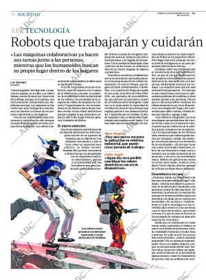 ABC MADRID 06-12-2015 página 76