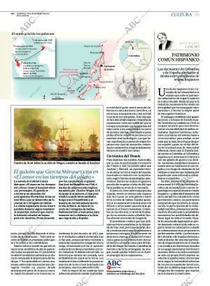 ABC MADRID 06-12-2015 página 79