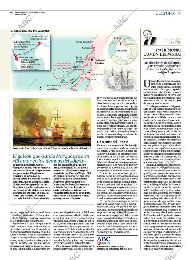 ABC MADRID 06-12-2015 página 79