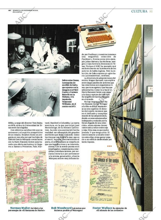 ABC MADRID 06-12-2015 página 81