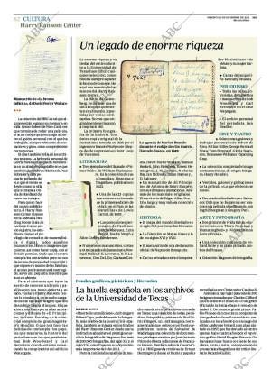 ABC MADRID 06-12-2015 página 82