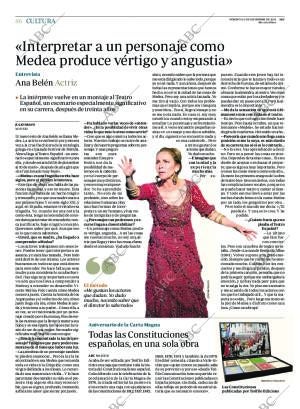 ABC MADRID 06-12-2015 página 86