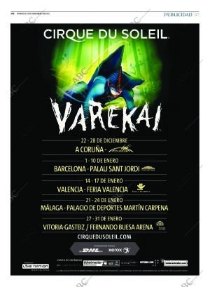 ABC MADRID 06-12-2015 página 87