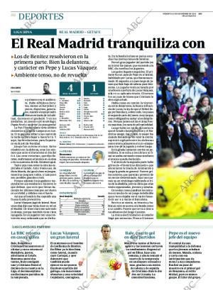 ABC MADRID 06-12-2015 página 88