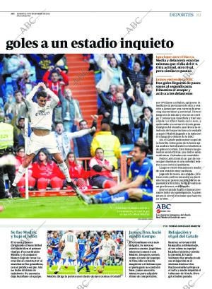 ABC MADRID 06-12-2015 página 89