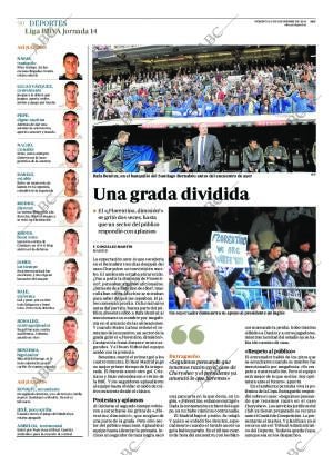 ABC MADRID 06-12-2015 página 90