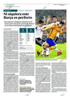 ABC MADRID 06-12-2015 página 92