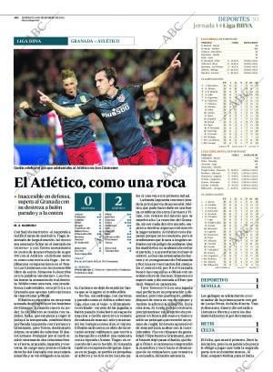 ABC MADRID 06-12-2015 página 93