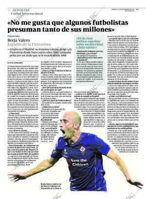 ABC MADRID 06-12-2015 página 94