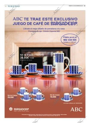 ABC MADRID 06-12-2015 página 96