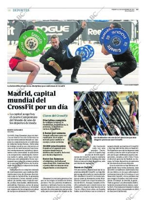 ABC MADRID 06-12-2015 página 98