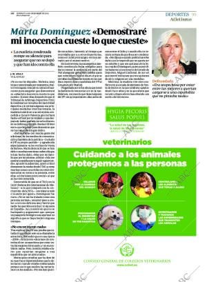 ABC MADRID 06-12-2015 página 99