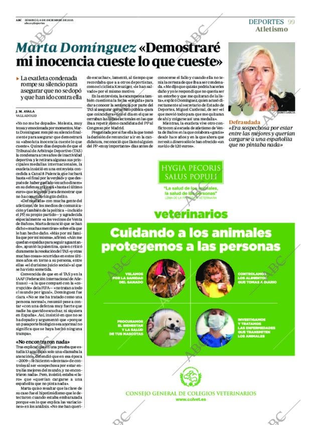 ABC MADRID 06-12-2015 página 99