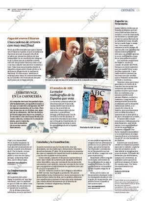 ABC MADRID 07-12-2015 página 15