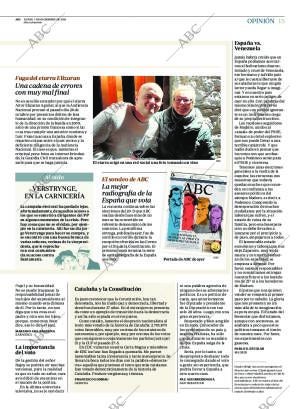 ABC MADRID 07-12-2015 página 15