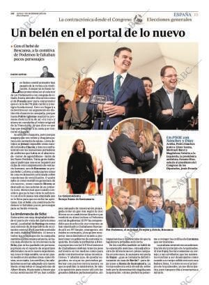 ABC MADRID 07-12-2015 página 19