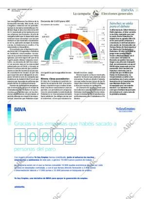 ABC MADRID 07-12-2015 página 21