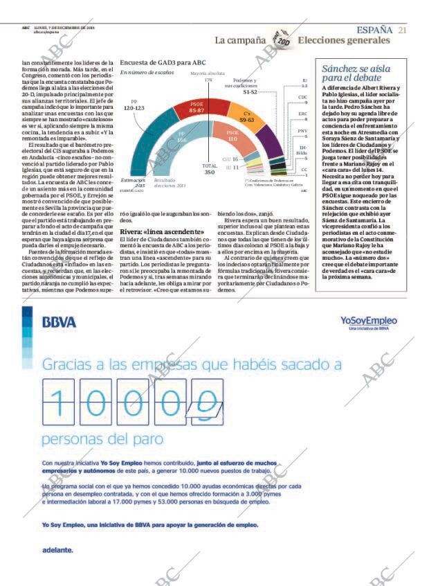 ABC MADRID 07-12-2015 página 21