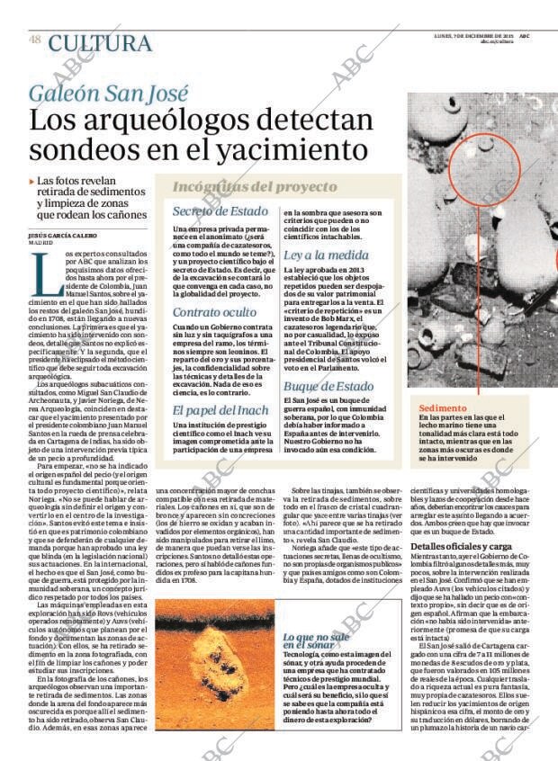 ABC MADRID 07-12-2015 página 48