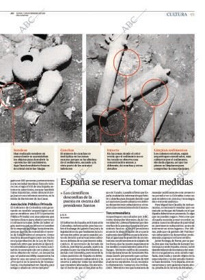 ABC MADRID 07-12-2015 página 49