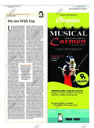 ABC MADRID 07-12-2015 página 59