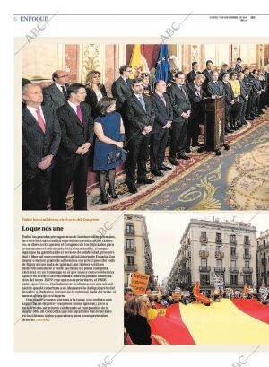 ABC MADRID 07-12-2015 página 6