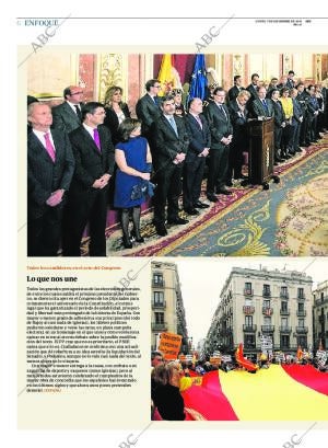 ABC MADRID 07-12-2015 página 6