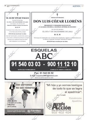 ABC MADRID 07-12-2015 página 67