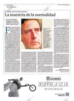 ABC MADRID 07-12-2015 página 68