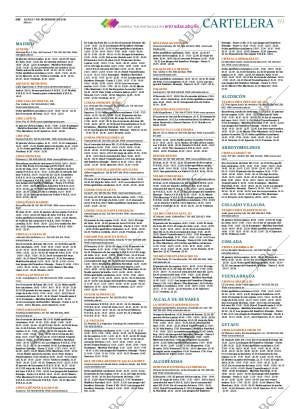 ABC MADRID 07-12-2015 página 69