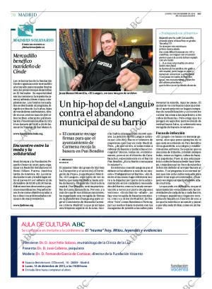 ABC MADRID 07-12-2015 página 78