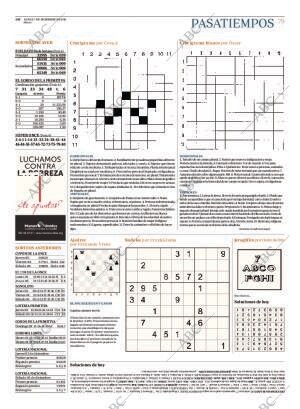 ABC MADRID 07-12-2015 página 79