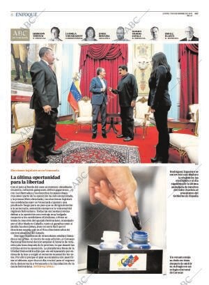 ABC MADRID 07-12-2015 página 8