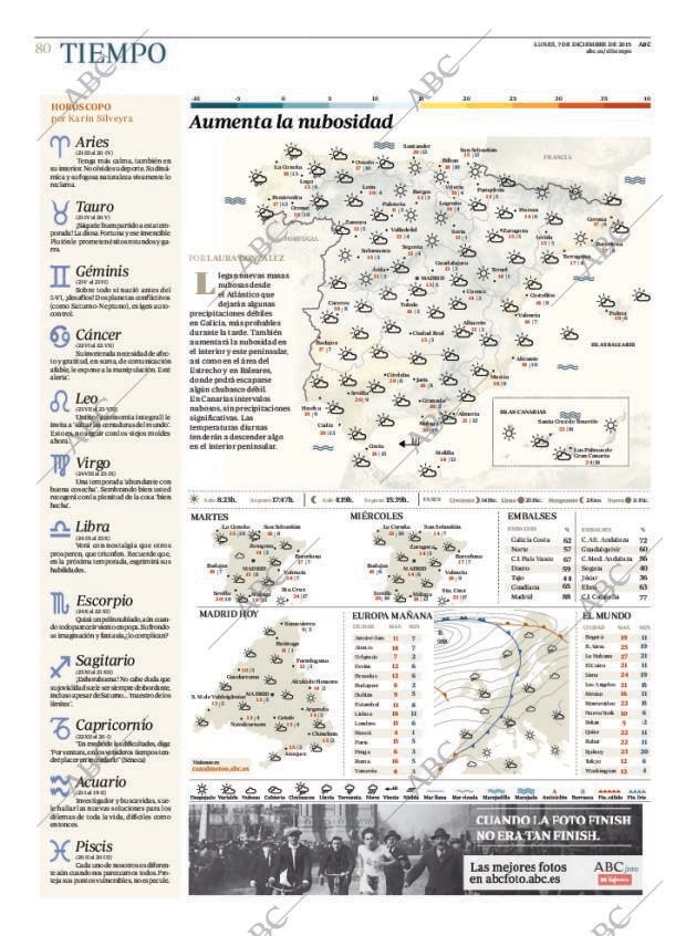 ABC MADRID 07-12-2015 página 80