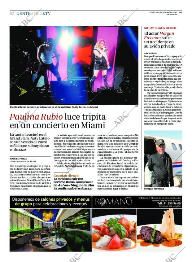 ABC MADRID 07-12-2015 página 82