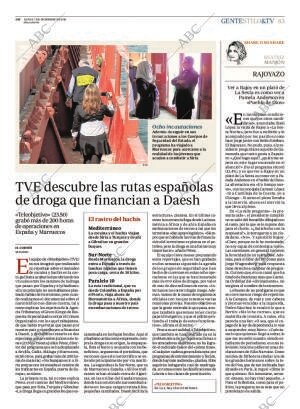 ABC MADRID 07-12-2015 página 83