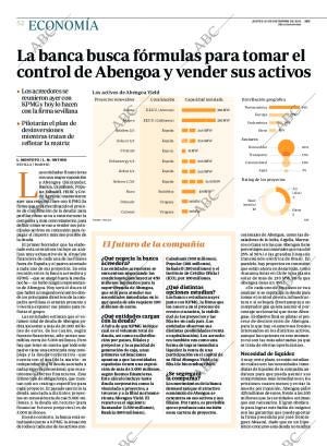 ABC CORDOBA 10-12-2015 página 52